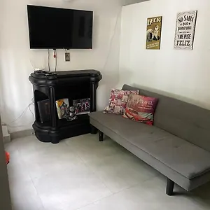 Apartamento Super Ubicado Apartamento Medellín