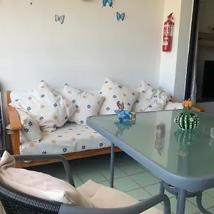 Estudio Roquetas Apartamento Roquetas de Mar